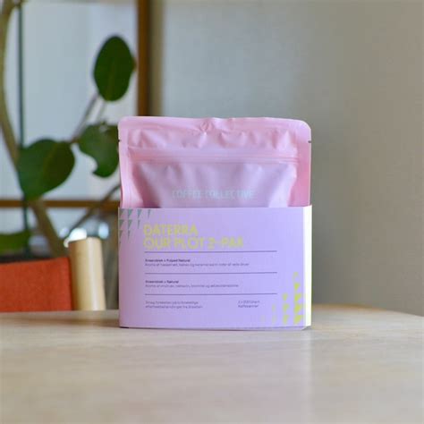 PNB Coffee｜北欧スペシャルティコーヒー専門オンラインストア