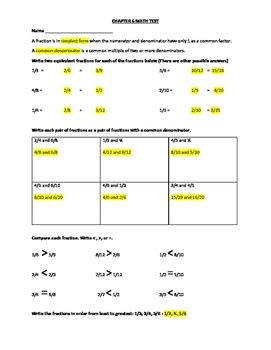 Image result for Go Math 4th Grade Lesson 6.2