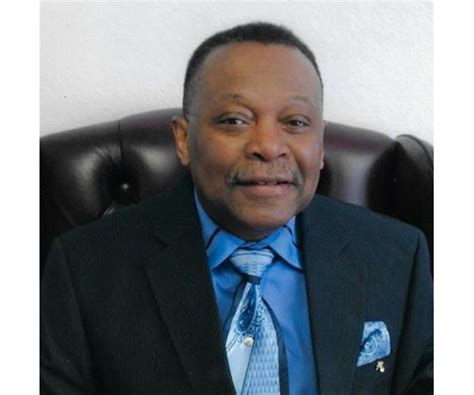 Henry Louis Smith Obituary (2025) - Spring Lake, MI - Sytsema Funeral ...