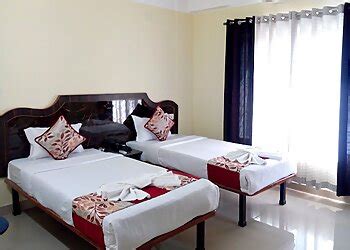 3 Best Budget Hotels in Siliguri, WB - Expert Recommendations