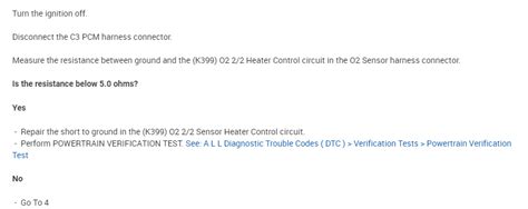 Image result for Code P0657