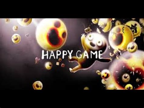 Image result for Chappy iOS Game