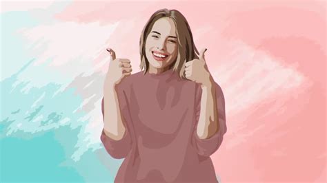 Fixed Mindset Examples 的图像结果