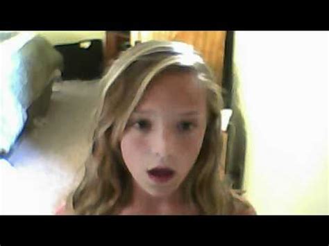 Webcam Apps Microsoft Expression Encoder 的图像结果