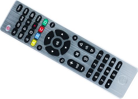 5 Best Universal Remote for Roku Devices - TechWiser