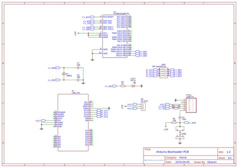 Image result for Arduino Bootloader Shields