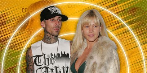 15 Surprising Facts About Peter Dinklage's Rise To Fame