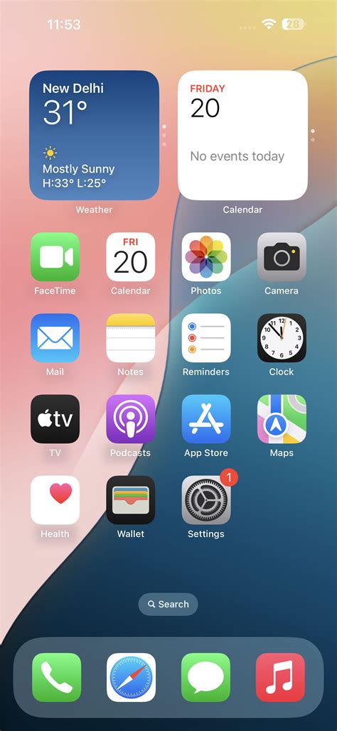 Image result for iPhone 12 Refresh Rate