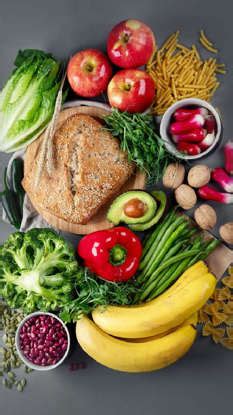 6 Warning Signs Of High Cholesterol On Your Face