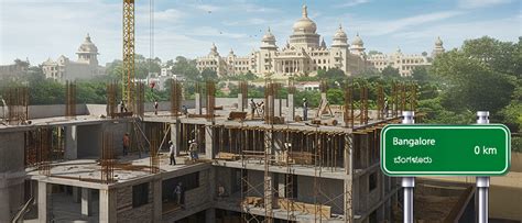 Repo Rate - Check Current Repo Rate as of