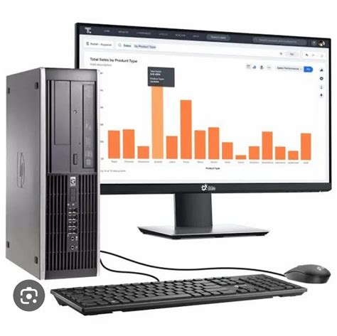 Compact Desktop Computer 的图像结果