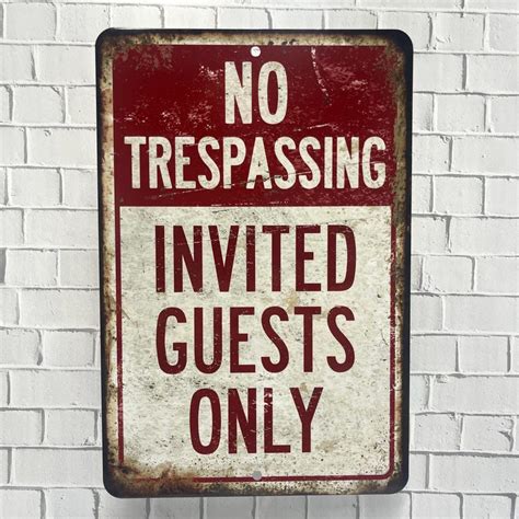 Image result for Keep Out Dog Signs