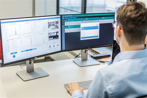 Image result for Processing Data Quickly Machine Installation