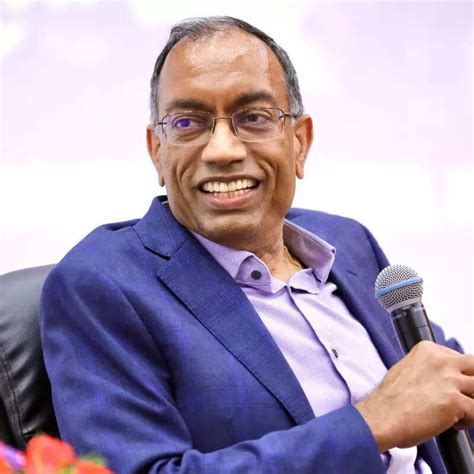 Walmart's Indian-origin CFO 'blamed' as the world's largest retailer ...