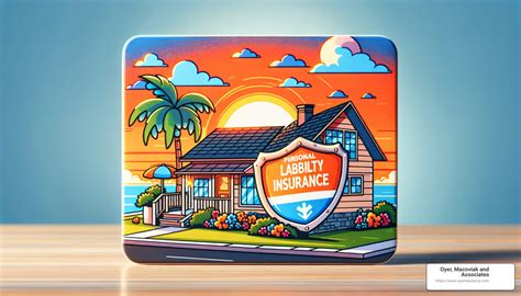 Image result for Florida Liability Insurance Explained