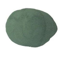 Agricultural EDTA Chemicals - Ferrous EDTA Manufacturer from Ahmedabad