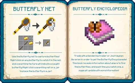 Image result for Butterfly Forge Mod