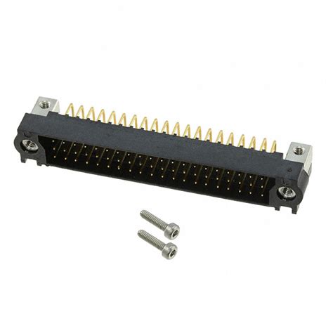 M83-LML3M7N60-0000-000 Harwin Inc. | Connectors, Interconnects | DigiKey