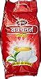 Tata Agni Leaf Tea, 1kg: Amazon.in: Grocery & Gourmet Foods