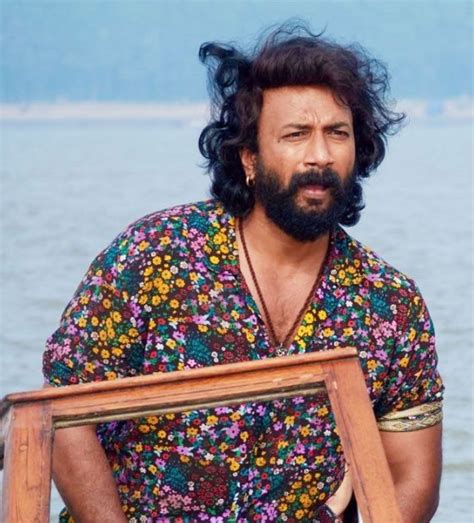 Ram Setu: Jacqueline Fernandez charged Rs 4 crore, here's how many ...