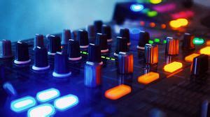 Control panel wallpapers hd, desktop backgrounds, images and pictures