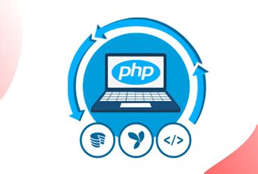 Apollo Computer Education | Best Computer Courses in Hosur & Krishnagiri