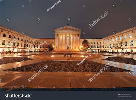 7,348 Art Of Philadelphia Images, Stock Photos, 3D objects, & Vectors ...