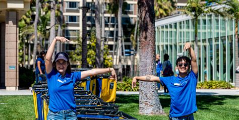 Overview | Campus Housing