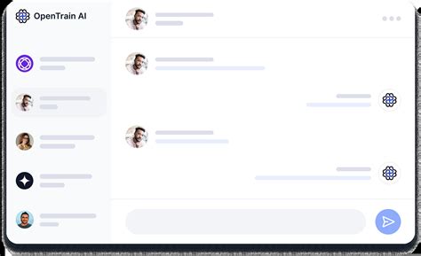 How It Works | The Data Labeling Marketplace | OpenTrain AI