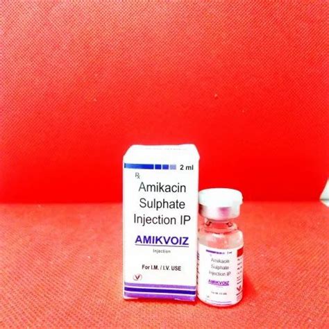 Pharmaceutical Injections - Ceftriaxone Sulbactam For Injection Trader ...