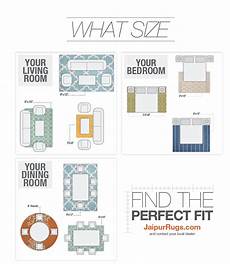 Area Rug Sizes Living Room by Jaipur Fit Area Rugs Rugs In Living Room Area Rug Sizes Living Room