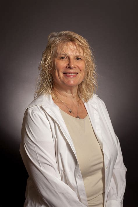 Rezultat imagine pentru Blockchain Class