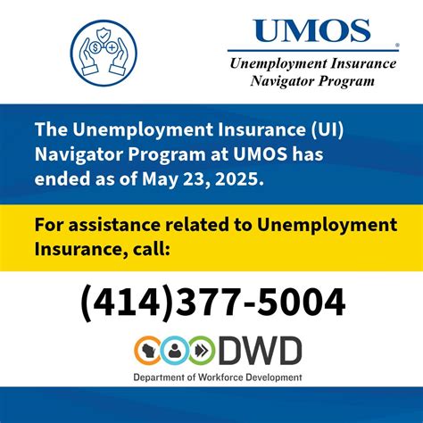 UMOS, inc. | Last Thursday, UMOS celebrated its 60th anniversary by ...