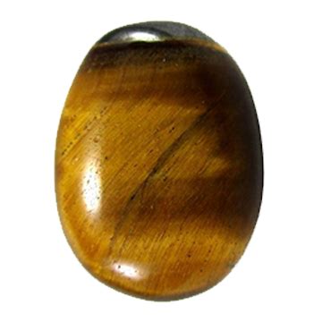Buy Govt. Certified Natural Gemstones Online | Gem Selections