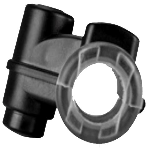 Hard Tags - Sensormatic | UK