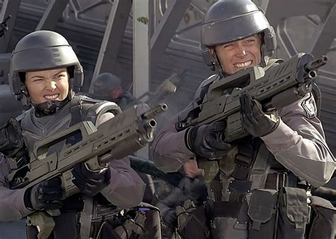 Image result for Airsoft Course