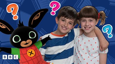 Image result for CBeebies PDF