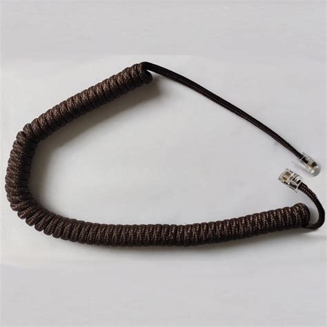 Image result for Phone Line Service