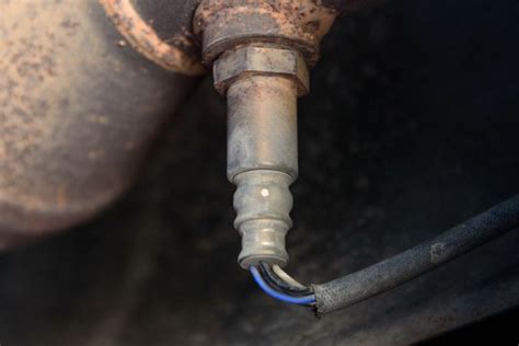 Image result for O2 Sensor Socket for Upstream