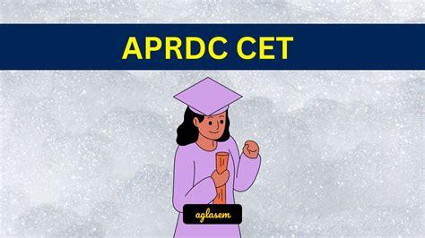 Image result for Cet Question Paper