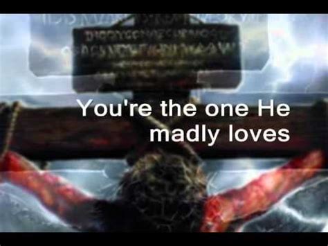 Image result for MercyMe Beautiful