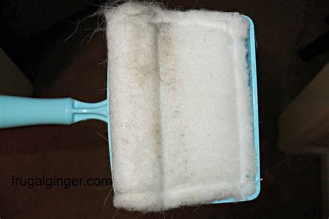 Image result for Baseboard Buddy Review