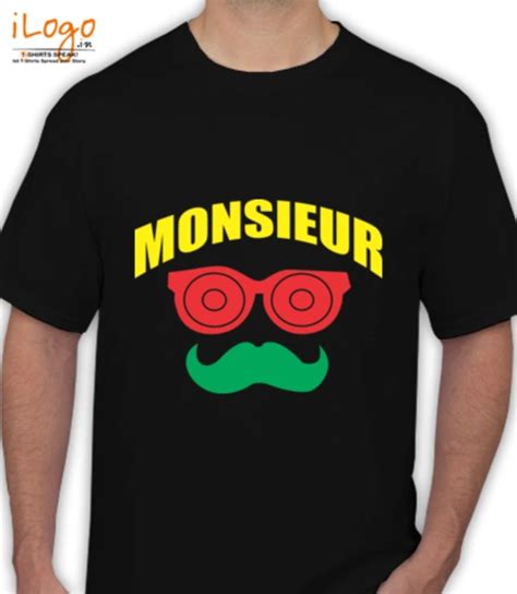 Tomorrowland t-shirts for Men and Women in India