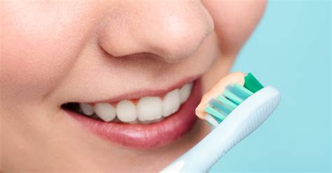 Dental Caries-Part 6: Prevention