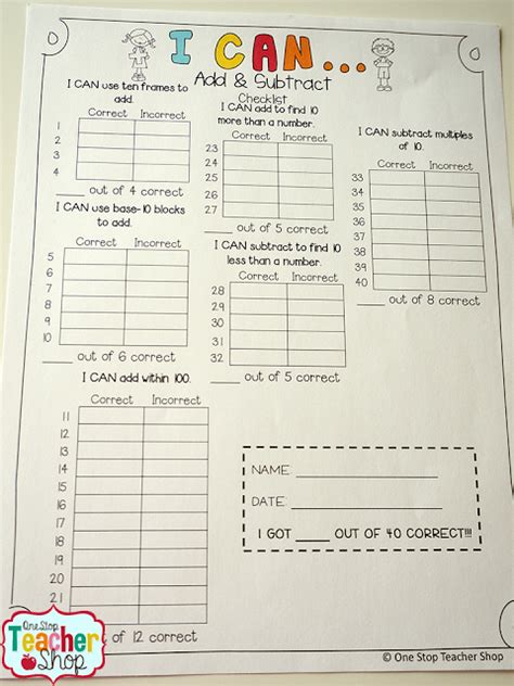 Image result for Math Games for 6th Graders