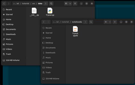 How Do I Tranform Text Note to Py 的图像结果