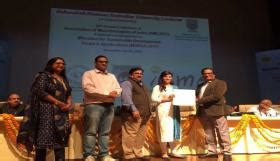 Department of Microbiology | Central University of Rajasthan