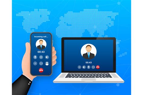 Image result for How to Do Video Call in Computer