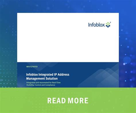 Image result for Infoblox Configuration Guide