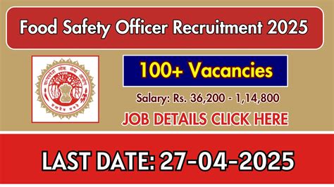 State bank of India-SBI Recruitment-Probationary Officers-2313 ...